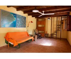 Terreno rural en Venta en Masdenverge, Tarragona