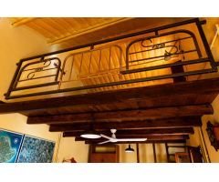 Terreno rural en Venta en Masdenverge, Tarragona