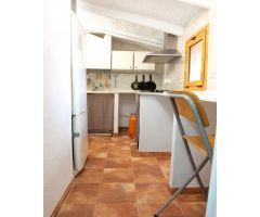 Terreno rural en Venta en Masdenverge, Tarragona