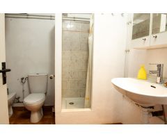 Terreno rural en Venta en Masdenverge, Tarragona