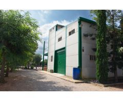 Terreno rural en Venta en Masdenverge, Tarragona