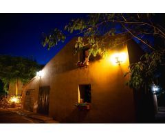 Terreno rural en Venta en Masdenverge, Tarragona