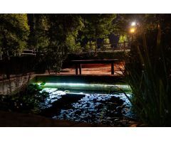 Terreno rural en Venta en Masdenverge, Tarragona