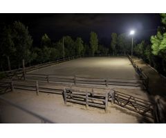 Terreno rural en Venta en Masdenverge, Tarragona