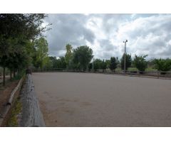 Terreno rural en Venta en Masdenverge, Tarragona