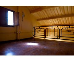 Terreno rural en Venta en Masdenverge, Tarragona
