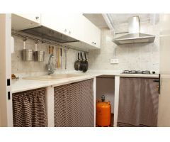 Terreno rural en Venta en Masdenverge, Tarragona