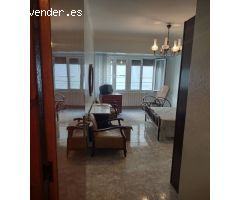 Casa en Venta en Sant Carles de la Ràpita, Tarragona