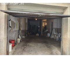 Casa en Venta en Sant Carles de la Ràpita, Tarragona