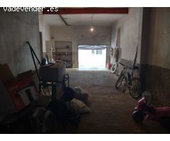 Casa en Venta en Sant Carles de la Ràpita, Tarragona