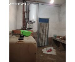 Casa en Venta en Sant Carles de la Ràpita, Tarragona