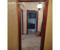 Casa en Venta en Sant Carles de la Ràpita, Tarragona