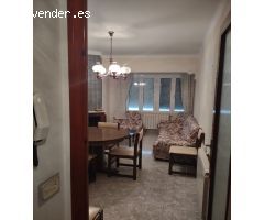 Casa en Venta en Sant Carles de la Ràpita, Tarragona
