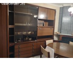 Casa en Venta en Sant Carles de la Ràpita, Tarragona