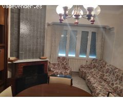 Casa en Venta en Sant Carles de la Ràpita, Tarragona