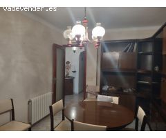 Casa en Venta en Sant Carles de la Ràpita, Tarragona
