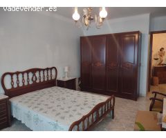 Casa en Venta en Sant Carles de la Ràpita, Tarragona