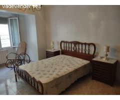 Casa en Venta en Sant Carles de la Ràpita, Tarragona
