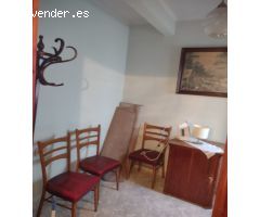 Casa en Venta en Sant Carles de la Ràpita, Tarragona