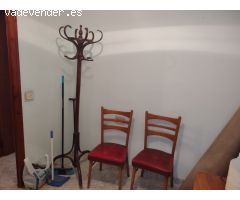 Casa en Venta en Sant Carles de la Ràpita, Tarragona