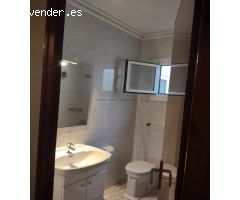 Casa en Venta en Sant Carles de la Ràpita, Tarragona