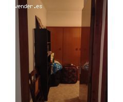 Casa en Venta en Sant Carles de la Ràpita, Tarragona