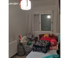 Casa en Venta en Sant Carles de la Ràpita, Tarragona