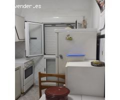 Casa en Venta en Sant Carles de la Ràpita, Tarragona