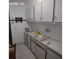 Casa en Venta en Sant Carles de la Ràpita, Tarragona