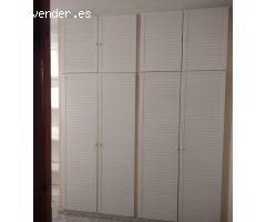 Casa en Venta en Sant Carles de la Ràpita, Tarragona