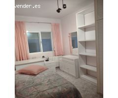 Casa en Venta en Sant Carles de la Ràpita, Tarragona