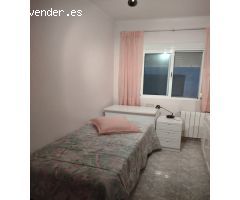 Casa en Venta en Sant Carles de la Ràpita, Tarragona