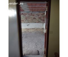 Casa en Venta en Sant Carles de la Ràpita, Tarragona