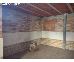 Casa en Venta en Sant Carles de la Ràpita, Tarragona