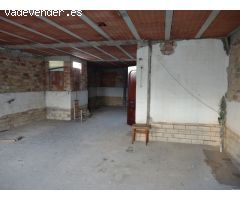 Casa en Venta en Sant Carles de la Ràpita, Tarragona