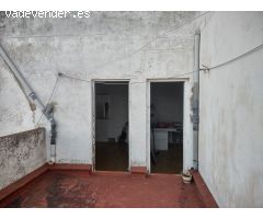 Casa en Venta en Sant Carles de la Ràpita, Tarragona