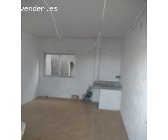 Casa en Venta en Sant Carles de la Ràpita, Tarragona