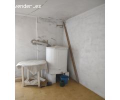 Casa en Venta en Sant Carles de la Ràpita, Tarragona