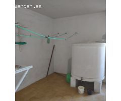 Casa en Venta en Sant Carles de la Ràpita, Tarragona