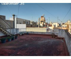 Casa en Venta en Sant Carles de la Ràpita, Tarragona