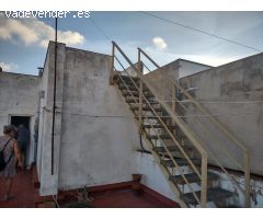 Casa en Venta en Sant Carles de la Ràpita, Tarragona