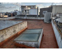 Casa en Venta en Sant Carles de la Ràpita, Tarragona