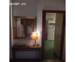 Casa en Venta en Sant Carles de la Ràpita, Tarragona