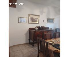 Casa en Venta en Sant Carles de la Ràpita, Tarragona