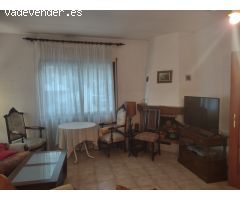 Casa en Venta en Sant Carles de la Ràpita, Tarragona