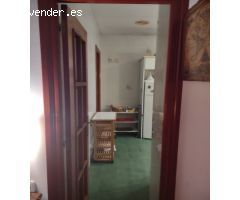 Casa en Venta en Sant Carles de la Ràpita, Tarragona