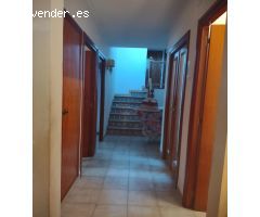 Casa en Venta en Sant Carles de la Ràpita, Tarragona