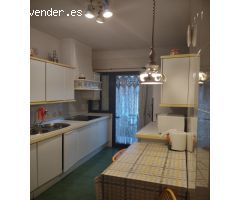 Casa en Venta en Sant Carles de la Ràpita, Tarragona