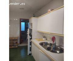 Casa en Venta en Sant Carles de la Ràpita, Tarragona
