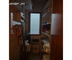 Casa en Venta en Sant Carles de la Ràpita, Tarragona